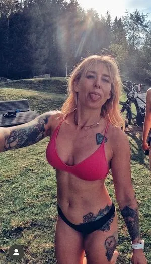 Miss Peaches OnlyFans Leaked Free Thumbnail Picture - #n59c2oSpzy