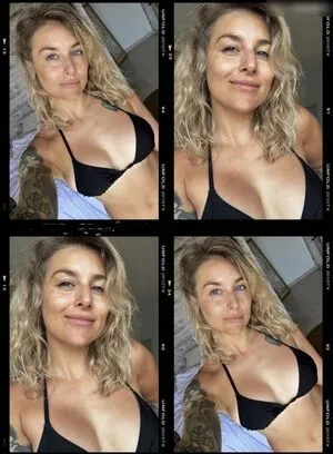 Miss Peaches OnlyFans Leaked Free Thumbnail Picture - #oSI9eT2M1o
