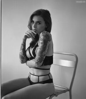 Miss Peaches OnlyFans Leaked Free Thumbnail Picture - #pQ56WOv0mG