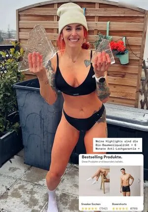 Miss Peaches OnlyFans Leaked Free Thumbnail Picture - #qAsAehL9hw