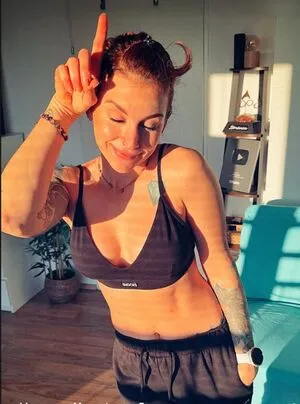 Miss Peaches OnlyFans Leaked Free Thumbnail Picture - #sbsDAfxPF8
