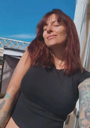 Miss Peaches OnlyFans Leaked Free Thumbnail Picture - #tQ3Rc44To8