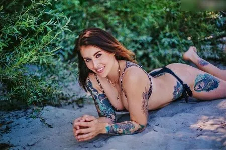 Miss Peaches OnlyFans Leaked Free Thumbnail Picture - #u2S8DwDYgd