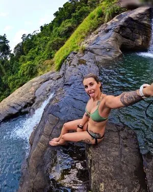 Miss Peaches OnlyFans Leaked Free Thumbnail Picture - #wrnmXmwDAI