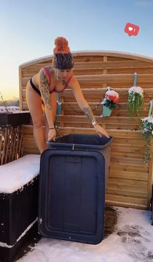 Miss Peaches OnlyFans Leaked Free Thumbnail Picture - #zn6ygTKmsw