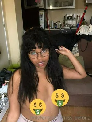 Miss Perona OnlyFans Leaked Free Thumbnail Picture - #2JaodwbTU9
