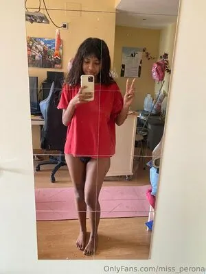 Miss Perona OnlyFans Leaked Free Thumbnail Picture - #Bd7y3CReP3