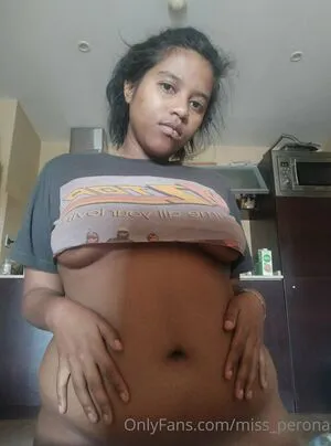 Miss Perona OnlyFans Leaked Free Thumbnail Picture - #DJQhEDoNZF