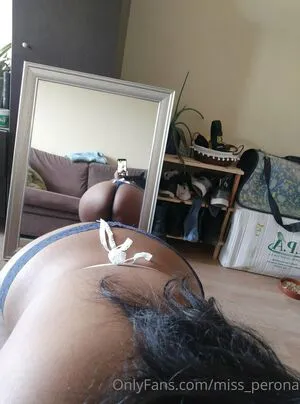Miss Perona OnlyFans Leaked Free Thumbnail Picture - #DxFOfjDC7u