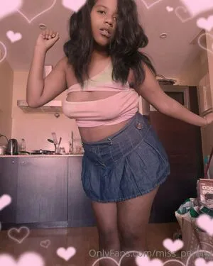 Miss Perona OnlyFans Leaked Free Thumbnail Picture - #E5zANyoRlQ