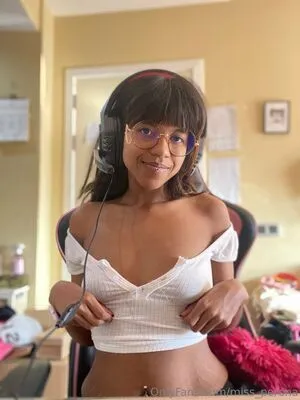 Miss Perona OnlyFans Leaked Free Thumbnail Picture - #HBR8jTifjP