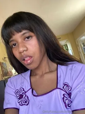 Miss Perona OnlyFans Leaked Free Thumbnail Picture - #Jpf5Uo4nkt