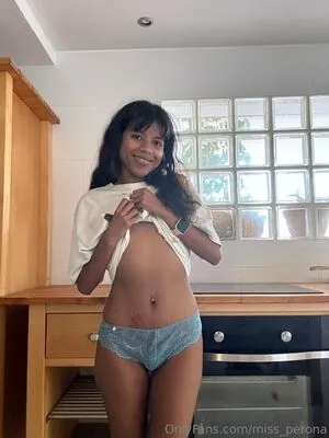 Miss Perona OnlyFans Leaked Free Thumbnail Picture - #Rw49OwRVt2