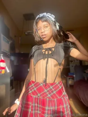 Miss Perona OnlyFans Leaked Free Thumbnail Picture - #T7Vq7SnS4s