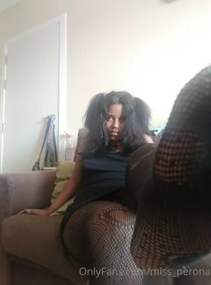 Miss Perona OnlyFans Leaked Free Thumbnail Picture - #U6i4ffwged