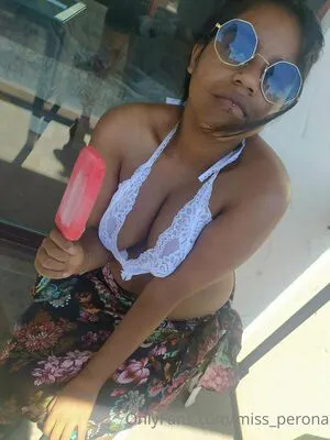 Miss Perona OnlyFans Leaked Free Thumbnail Picture - #VEvoRgkh6Q