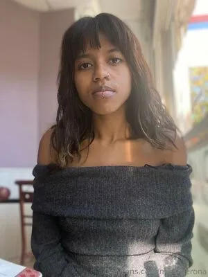 Miss Perona OnlyFans Leaked Free Thumbnail Picture - #WPYdeBLYA2