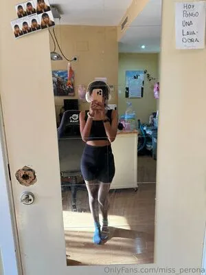 Miss Perona OnlyFans Leaked Free Thumbnail Picture - #ZK0GIhbIpG