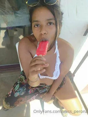Miss Perona OnlyFans Leaked Free Thumbnail Picture - #ZQwjVKrgHy