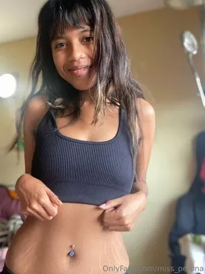 Miss Perona OnlyFans Leaked Free Thumbnail Picture - #e6F82thEvw