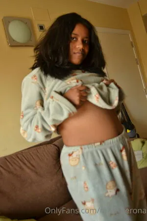 Miss Perona OnlyFans Leaked Free Thumbnail Picture - #pGvkVNv9qI