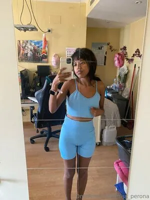 Miss Perona OnlyFans Leaked Free Thumbnail Picture - #yIHyitFrmK