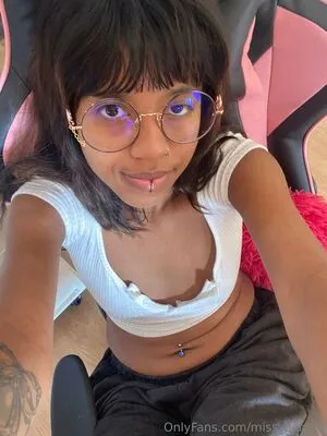 Miss Perona OnlyFans Leaked Free Thumbnail Picture - #yJXYI30qhz