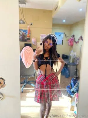 Miss Perona OnlyFans Leaked Free Thumbnail Picture - #yUlT7tjEzk