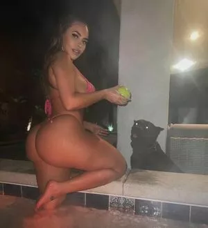 Miss Petzak OnlyFans Leaked Free Thumbnail Picture - #biOokIcMbX