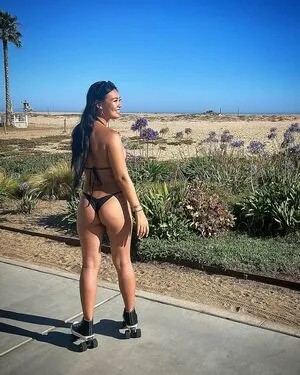 Miss Pho Real OnlyFans Leaked Free Thumbnail Picture - #3Aee228Jf0