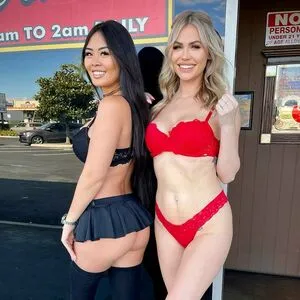 Miss Pho Real OnlyFans Leaked Free Thumbnail Picture - #H569ptPX72