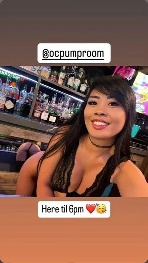 Miss Pho Real OnlyFans Leaked Free Thumbnail Picture - #JZ2UwwVZ14