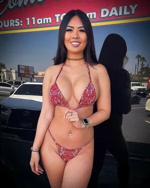 Miss Pho Real OnlyFans Leaked Free Thumbnail Picture - #SMP5DorWAh