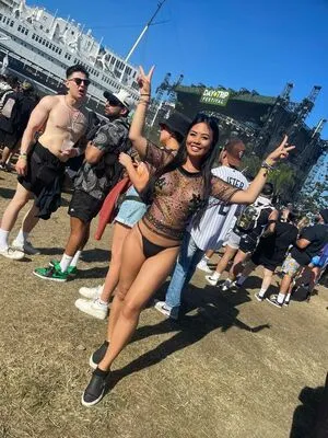 Miss Pho Real OnlyFans Leaked Free Thumbnail Picture - #xOfxXCSdZ4