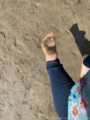 Miss Piggy Toes OnlyFans Leaked Free Thumbnail Picture - #52ijPYsOMT