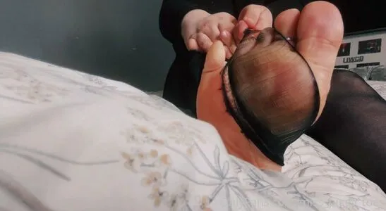 Miss Piggy Toes OnlyFans Leaked Free Thumbnail Picture - #J3n8qcJxPU