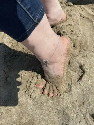 Miss Piggy Toes OnlyFans Leaked Free Thumbnail Picture - #gRPSCeQCbb