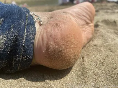 Miss Piggy Toes OnlyFans Leaked Free Thumbnail Picture - #gpFqfMgLXA