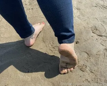 Miss Piggy Toes OnlyFans Leaked Free Thumbnail Picture - #rZ99K4LxO1