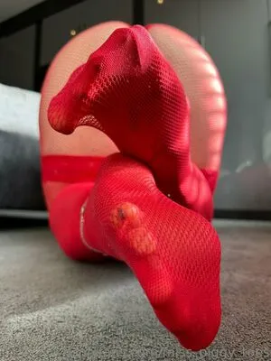 Miss Piggytoes OnlyFans Leaked Free Thumbnail Picture - #25mtij6CjQ