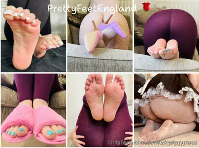 Miss Piggytoes OnlyFans Leaked Free Thumbnail Picture - #4ZOk3IkTGg