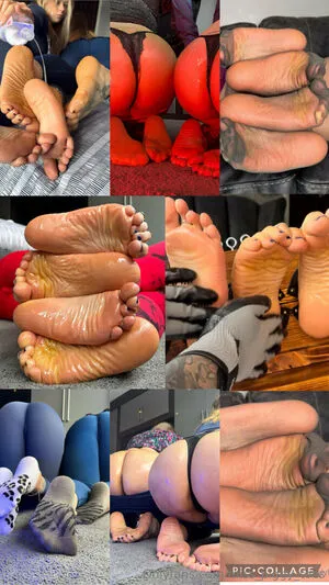 Miss Piggytoes OnlyFans Leaked Free Thumbnail Picture - #6JAnYtiGdZ
