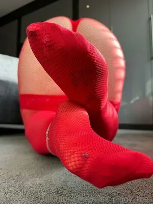 Miss Piggytoes OnlyFans Leaked Free Thumbnail Picture - #7bQxt0jMz7