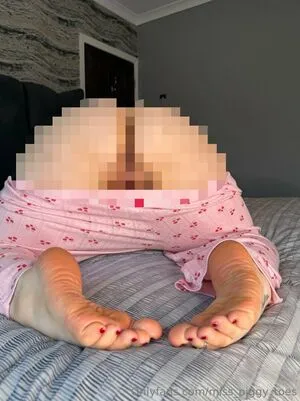Miss Piggytoes OnlyFans Leaked Free Thumbnail Picture - #PSd4PCwDPQ