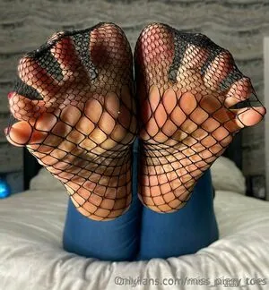 Miss Piggytoes OnlyFans Leaked Free Thumbnail Picture - #TGqSJYIzWI