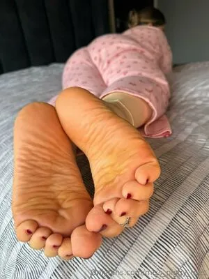 Miss Piggytoes OnlyFans Leaked Free Thumbnail Picture - #UieetXJMea