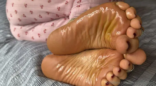 Miss Piggytoes OnlyFans Leaked Free Thumbnail Picture - #bOcYaPZMRK