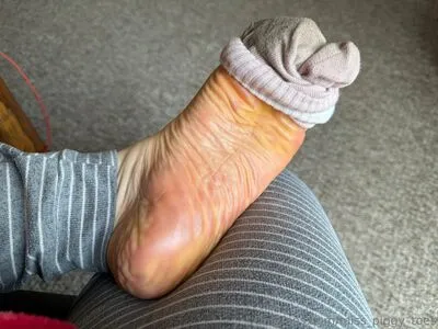 Miss Piggytoes OnlyFans Leaked Free Thumbnail Picture - #hrLh3aXE5s