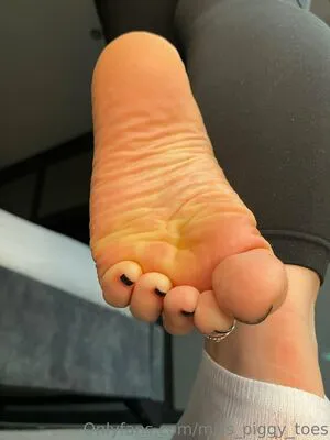 Miss Piggytoes OnlyFans Leaked Free Thumbnail Picture - #jTwtR0Y4oz