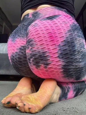 Miss Piggytoes OnlyFans Leaked Free Thumbnail Picture - #x0PEOVoXCG